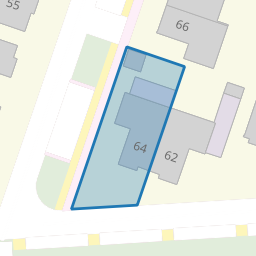 Perceel EWK00-F-1048