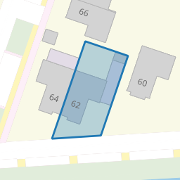 Perceel EWK00-F-1049