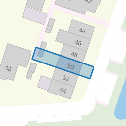 Perceel EWK00-F-1054