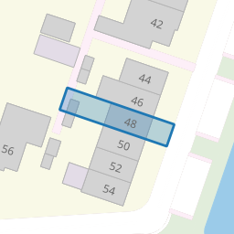 Perceel EWK00-F-1055