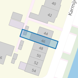 Perceel EWK00-F-1056