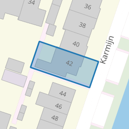 Perceel EWK00-F-1058