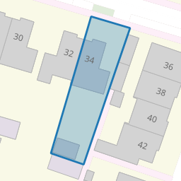 Perceel EWK00-F-1062