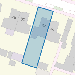 Perceel EWK00-F-1063