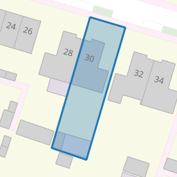 Perceel EWK00-F-1064