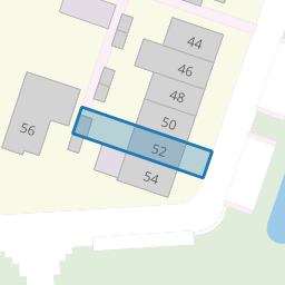 Perceel EWK00-F-1068