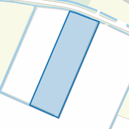 Perceel EWK00-F-1069