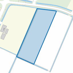 Perceel EWK00-F-1070