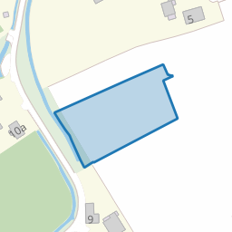 Perceel EWK00-F-1073