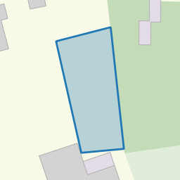 Perceel EWK00-F-1077