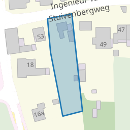 Perceel EWK00-F-1078