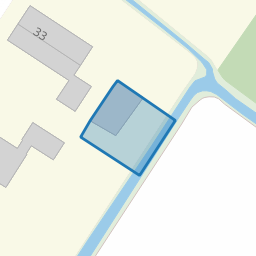 Perceel EWK00-F-1081