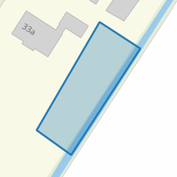 Perceel EWK00-F-1082