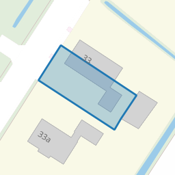 Perceel EWK00-F-1083