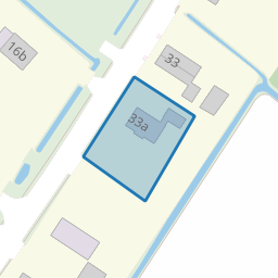 Perceel EWK00-F-1084