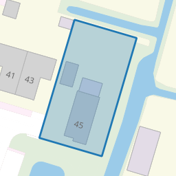 Perceel EWK00-F-1086