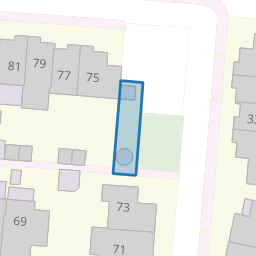 Perceel EWK00-F-1087