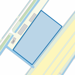 Perceel EWK00-F-1089