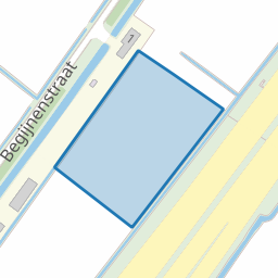 Perceel EWK00-F-1090