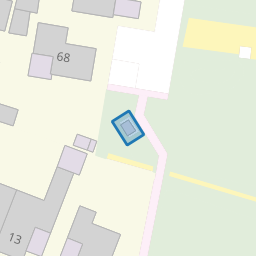 Perceel EWK00-F-1100