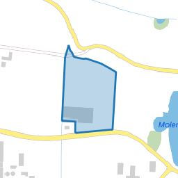 Perceel EWK00-F-1102