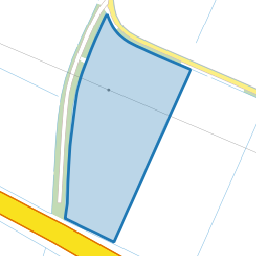 Perceel EWK00-F-1103