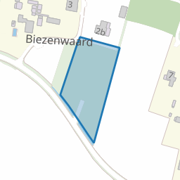 Perceel EWK00-F-1104