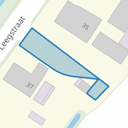 Perceel EWK00-F-1106