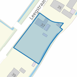 Perceel EWK00-F-1107