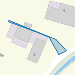 Perceel EWK00-F-1108