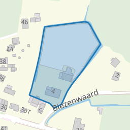 Perceel EWK00-F-1109