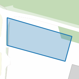 Perceel EWK00-F-1110