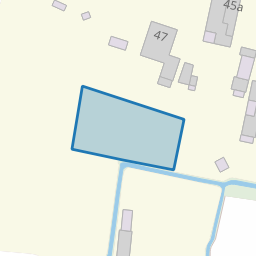 Perceel EWK00-F-1112