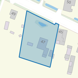 Perceel EWK00-F-1113