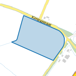 Perceel EWK00-F-1115