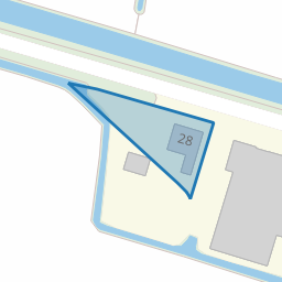 Perceel EZG00-A-1011