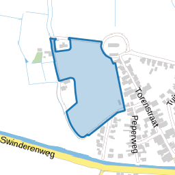 Perceel EZG00-A-1014