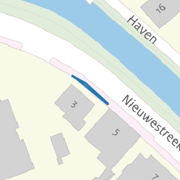 Perceel EZG00-A-1015