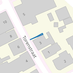 Perceel EZG00-A-1022