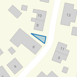 Perceel EZG00-A-1024