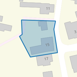 Perceel EZG00-A-1026