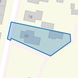 Perceel EZG00-A-1028