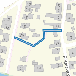 Perceel EZG00-A-1030