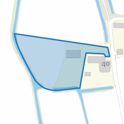 Perceel EZG00-A-1032