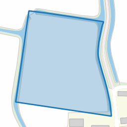 Perceel EZG00-A-1033