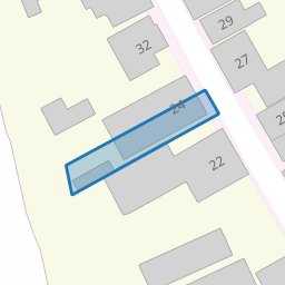 Perceel EZG00-A-1035