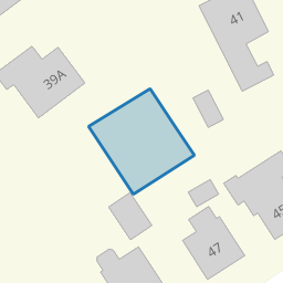 Perceel EZG00-A-1040