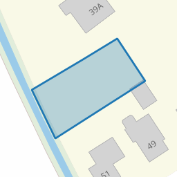 Perceel EZG00-A-1041