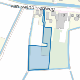 Perceel EZG00-A-1044