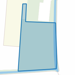 Perceel EZG00-A-1045